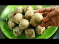 பருப்பு போளி & சுழியம் சாப்டா மிக சுவையா இப்படி செய்ங்க/ Paruppu Poli & Susiyam Recipe/ Sweet Recipe