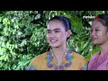 Sabeni Jawara Tenahbang - Lenong Legenda (31/5) PART 1