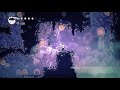 Hollow Knight [Part 9]: Shrooms, Spirits, Spires, Snacks, and Spiders