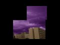 524 - Purple Skies in Japan (full album)