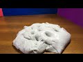 Satisfying Slime ASMR