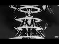 Travis Scott - SPEAKING OF THE DEVIL (Official Audio) ft. Migos
