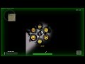 BattleDudes Attempting NEW Zombies Mode with RANDOMS Again! | Battledudes.io Gameplay