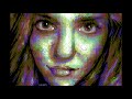 C64 Stereo Sid - Dane [c64 Commodore Stereo Sid Music]