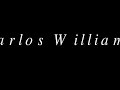 Karlos Williams kick return