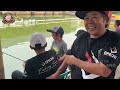 PART 2 MAKIN SORE MAKIN NGAKAK LIAT KELAKUAN PELAWAK MANCING DI ACARANYA ADUL GEMILANG FISHING|AGF77