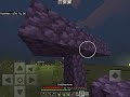 LEGIT SURVIVAL SERIES (part 1)