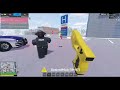 Liberty State Police Highlights || ERLC Montage #10