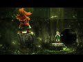 The Legend of Zelda Ocarina of Time | Losin' It. (Lost Woods) | @RealDealRaisi_K