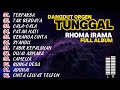 DANGDUT ORGEN TUNGGAL RHOMA IRAMA ALBUM TERBAIK BANYAK DIGEMARI