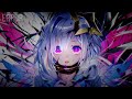 Nightcore - Angel of Darkness