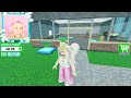 Playing 0 PLAYER Roblox Games!