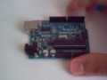 Unboxing Arduino Duemilanove BricoGeek.mp4