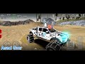 Asad Gmr - Extrema de Monstruos de Carreras Off_Road #10 - Offroad Outlaws Android Gameplay