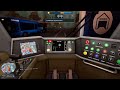 Bus Simulator 21 | Episode 6 - Tram Extension DLC | Tutorial & First Routes