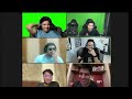 Samay Raina deleted Poker stream Ft.  Vivek Neetish Beaststats Vinay Madhur | Part 1