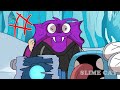 [ANIMATION] NEW ALL Epic Wubbox & Hero BanBaleena COMPILATION!  |   My Singing Monster Cartoon