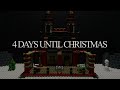 Ninjago Christmas Countdown - Day 20