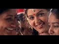 Aanandham - Tamil Full Movie | Remastered | Full HD | Mammootty, Sneha, Devyani | Super Good Films