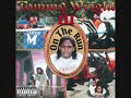 Tommy Wright III - Take A Chance