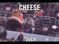 cheese_touch.mp4