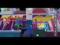 Roblox Livetopia Classic Event