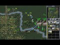 Command and Conquer Red Alert Remastered  FFA (Troll Game Mass Rangers)