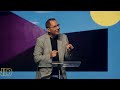 Ps. Eddie Copeland | Oceanside Church