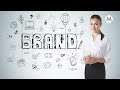 Bedanya: Branding, 
Marketing, Promotion, Sales - Market Think #36