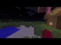 Iridescence SMP UHC Season 1 Ep 3