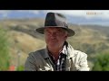 Why actor Sam Neill is 'not particularly interested' in his cancer | Australian Story