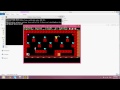 DOSBox Tutorial (Easy)