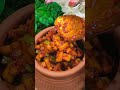 अब सिर्फ 10 मिनट बनाए आम का चटपटा अचार| Instant Mango Pickle| કાચી કેરી નું તાજુ અથાણું