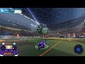 The TRUTH About Directional Air Roll | Learn to Play Rocket League