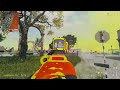 Call of Duty Warzone 3 Solo TAQ ERADICATOR Gameplay PS5(No Commentary)