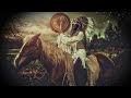 Shamanic Drums, Native American Flute, Positive Energy, Healing Music, Astral Projection, Meditation