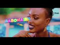 Ugandan hits nonstop mix July 2019 (DJ Klash 256)