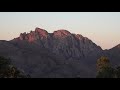 Chiricahua National Monument, Arizona, USA  [Amazing Places 4K]