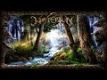 Wintersun - The Forest That Weeps (Summer) 🔊12D AUDIO🔊 (Multi-directional)