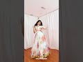 MAIYYA YASHODA - Hum Saath Saath Hain | Shweta Dixit | Bollywood Wedding Dance