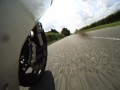 Onboard Ducati 848