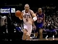 Top 10 Alley Oops from Jason Kidd to Kenyon Martin