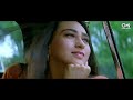 Aaye Ho Meri Zindagi Mein Tum Bahar Banke | Udit Narayan | Hindi Love Song