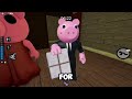 NEW Epic Build mode TEASER!  |Piggy NEWS|