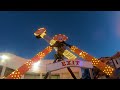 Funland in Rehoboth Beach, DE | Full Tour | June 2021