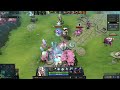 skywrath mage auto hex script hack