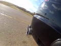 RV6 Performance TD EXHAUST