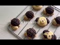 🐢 거북이 쿠키 🐢 / Turtle-Shaped Cookies / Cookies / 쿠키 / 귀여운 쿠키 / 선물용 베이킹 / 선물용 쿠키 / 캐릭터 쿠키 / 베이킹 / 홈베이킹