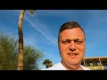 Vom Grand Canyon zur einsamen Wüste Arizonas I USA WESTTRIP 2022 Vlog #5