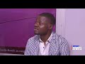 SBA S03E15 du 22 novembre 2021 - PREPARATIFS CAN 2021  // POLEMIQUE PAYS AFRICAINS - COUPE DU MONDE